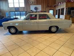 Image result for Sandalwood Tan 1966 Chevy II
