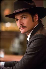 El círculo de oro kingsman: Pedro Pascal In Kingsman The Golden Circle Jpg 533 800 Pixels Pedro Pascal Pedro Kingsman