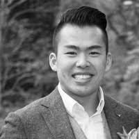 100+ "Tony He" profiles