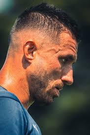 Eintracht Braunschweig added a...