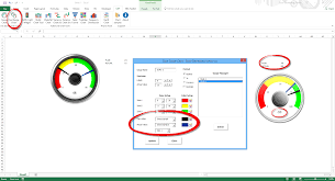 ultimate dashboard tools dashboard tools excel dashboard