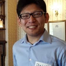 web3ecosystemmap #web3innovation #web3map