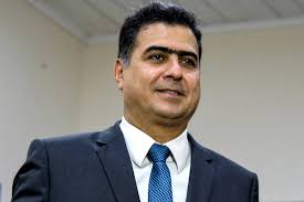 We have 340 free prefeitura cuiabá vector logos, logo templates and icons. Eleicao Em Cuiaba Ocorre Com Prefeito Candidato Tornado Reu Jornal De Brasilia