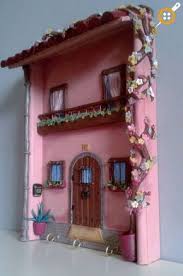 Ahsap Boyama Anahtarlik Modelleri 60 Adet Ahsap Boyama Objeleri Kendin Yap Ve El Sanatlari Elisi Odalari Fikirler