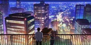 City Hunter Shinjuku Private Eyes 2019 New Movies City Hunter Hunter Anime Anime City