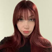 olivia wilkey (@olivia_wilkey)