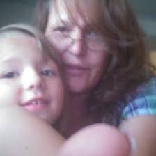 Sharon Baugh (Sharon7760)