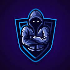 Awkn lion esports logo esports logo art logo animal logo. Logo Esport Gaming Mentahan Pubg Logo Esport Gaming Photo Logo Design Logo Design Art Game Logo