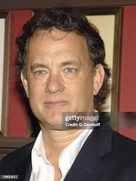 483 Rita G Photos & High Res Pictures