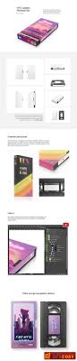Download Cassette Tape Mockup Creativemarket Free Download Photoshop Vector Stock Image Via Zippyshare Torrent From All Source In The World PSD Mockup Templates