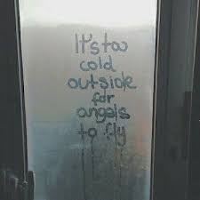 Birdy Let It All Go Lyrics Meaning The A Team Ed Sheeran Cancion Lyrics Meaning Angels Ed Sheeran Lyrics Song Lyric Quotes Song Quotes