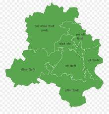 59 clean cut new delhi outline map. India Map Png Download 997 1024 Free Transparent Delhi Png Download Cleanpng Kisspng