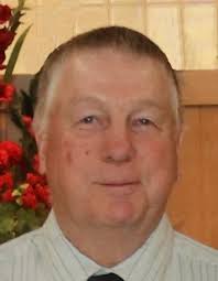 Wausau area obituaries, July 20, 2020