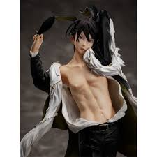 Yasuhiro takato was born on january 23, 1968 in okayama, japan. B Style Dakaretai Otoko 1 I Ni Odosarete Imasu Takato Saijo 1 8 Freeing Mykombini