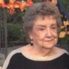 Judith (Clary) Breton Obituary June 23, 2017