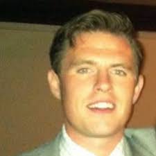 Bobby Condon Email & Phone Number