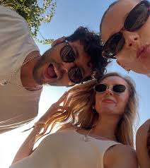 Bridget Vezendan (@bridgetvezendan) • Instagram photos and videos