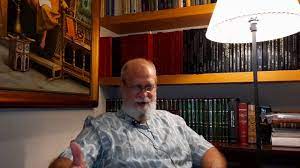 2shared gives you an excellent opportunity to store your files here and share them with others. On The Muslims Reactions In Defending The Honour Of Prophet Muhammad Syed Ali Tawfik Al Attas Youtube