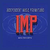 Free music promotion, promote my music free, free beat promotion, submit beats, promote your beats, promote my beats, free beat music blogs long ago surpassed magazines like rolling stone as the authorities on the best of what's next in the music world. Top 45 Independent Music Blogs And Websites In 2021