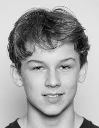 Aladdin Jr Musical Program by sicriverview