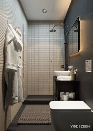 Interior Design Small Makeup Studio Design Novocom Top