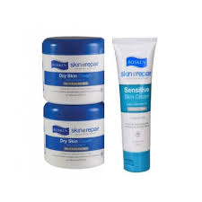 This is rosken dry skin cream by felicia+sharon on vimeo, the home for high quality videos and the people who love them. Rosken Dry Skin Cream 250ml X 2 Foc Rosken Sensitive Skin Cream 75ml Shopee Malaysia