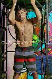 Happy birthday my love, she began as she. Sam Milby And His Abs Folded Hung 2012 Summer Campaign Starmometer