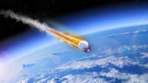 Authentic wool blend adjustable hat by mitchell & ness with original cut and flat brim, charcoal heather grey crown, royal blue visor and undervisor, matching embroidered team logo on front, matching embroidered mitchell & ness logo on back above ajustable plastic snapback strap, black embroidered. Bobby Shmurda S Hat Know Your Meme