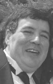 Victor Romero Obituary (2007)