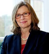 Aktionsbündnis Kinderrechte ins Grundgesetz: "Wir müssen Politik auf  Kindernasenhöhe machen"