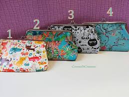 Pin On Idees Cadeaux
