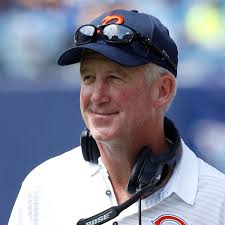 John Fox