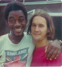 Friends of A.R.E. Camp