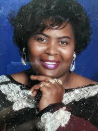 Deaconess Mattie Taylor Cannon Obituary