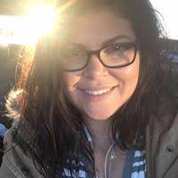 Pam Byrd Email & Phone Number