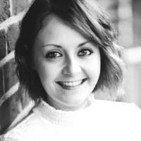 100+ "Kimberly Christie" profiles