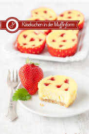 Kasekuchen Rezept Aus Der Muffinform Kuchen Mit Herz Kuchen Rezepte Einfach Kuchen Rezepte Kasekuchen Rezept
