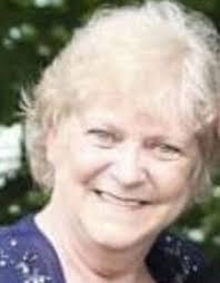 Barbara Rollins Obituary