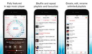 Many people are looking for a family friendly streaming app. Net Surub È™oarece Mp3 Youtube Download Iphone Mentallytoughskaters Com