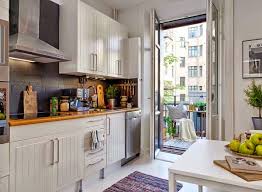 Desain dapur sederhana tanpa kitchen set yang unik dan minimalis jpg 2848 2136 model dapur desain dapur dapur kecil. 63 Gambar Dapur Minimalis Sederhana Mungil Nan Cantik Desainrumahnya Com