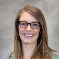 Marshal Stich's Instagram, Twitter & Facebook