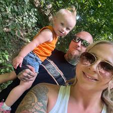 How to fix my outside railing in Quad Cities?