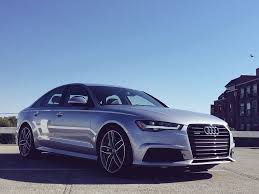 Image result for Ice Silver 2016 Audi