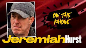 DirtOnDirt VideoCast