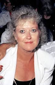 Anna Desalvo's Instagram, Twitter & Facebook