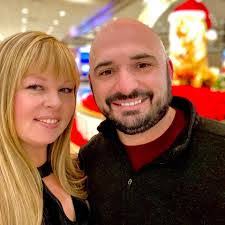 Ila Wilson's Instagram, Twitter & Facebook