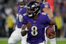 We combine rankings from 100+ experts into consensus rankings. Fantasy Football Rankings 2020 Half Ppr Tiers For Each Position