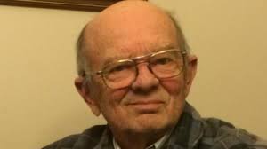 William Hajny Obituary