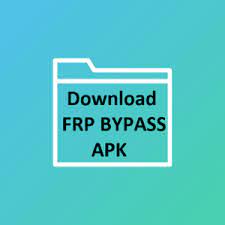 Through which frps fix a locked mobile. Frp Bypass Apk Download For Latest Android 8 1 And 9 0 Free Working And Tested Cruzersoftech