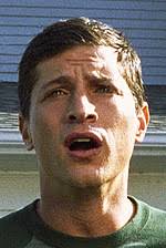 Саймон Рекс